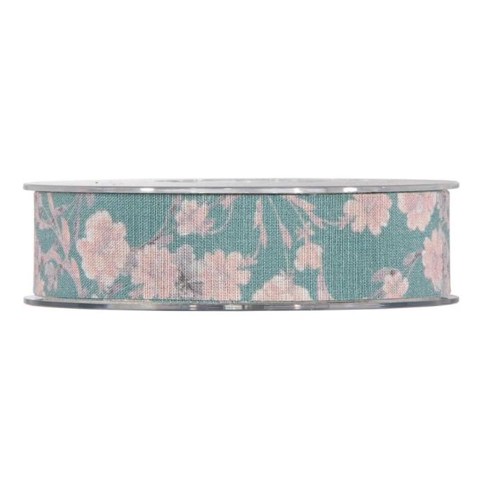 NASTRO ELISABETH MM25X15MT LIG